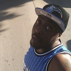 Meet your Posher, Joseph